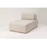Modulado - 592-4-
